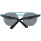 Мъжки слънчеви очила Web Eyewear WE0123-5187A Ø 51 mm