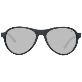 Слънчеви очила унисекс Web Eyewear WE0128 ø 54 mm