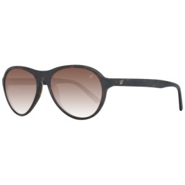 Слънчеви очила унисекс Web Eyewear WE0128_52G ø 54 mm