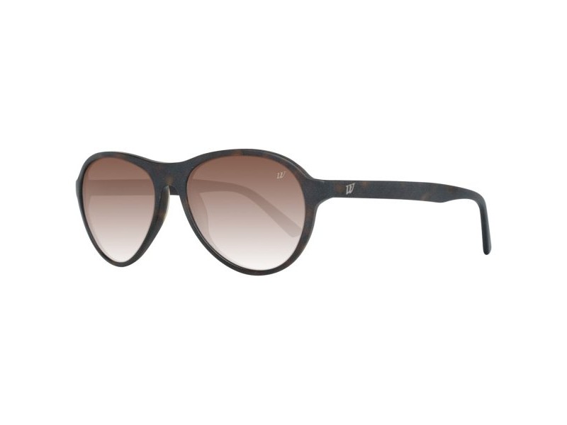 Слънчеви очила унисекс Web Eyewear WE0128_52G ø 54 mm