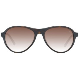 Слънчеви очила унисекс Web Eyewear WE0128_52G ø 54 mm