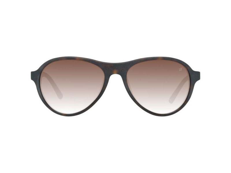 Слънчеви очила унисекс Web Eyewear WE0128_52G ø 54 mm