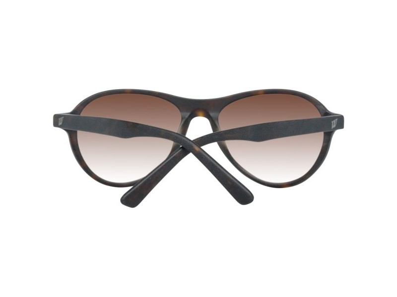 Слънчеви очила унисекс Web Eyewear WE0128_52G ø 54 mm