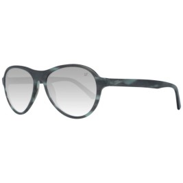 Слънчеви очила унисекс Web Eyewear WE0128_79W ø 54 mm