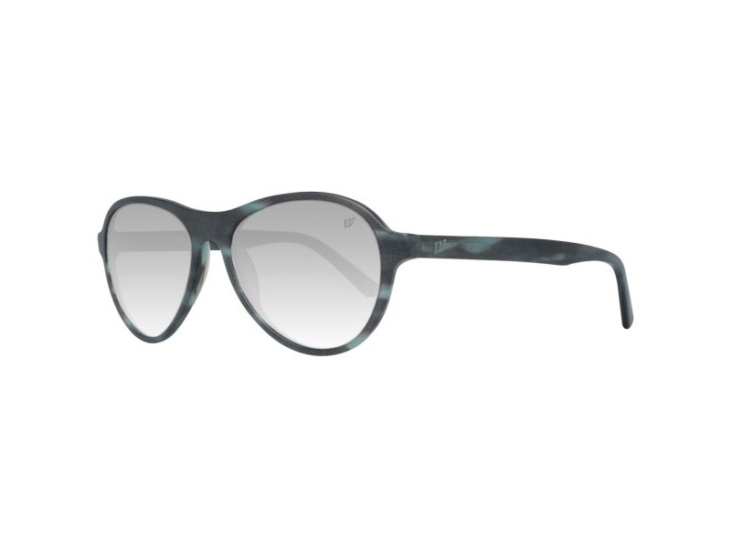 Слънчеви очила унисекс Web Eyewear WE0128_79W ø 54 mm