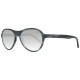 Слънчеви очила унисекс Web Eyewear WE0128_79W ø 54 mm