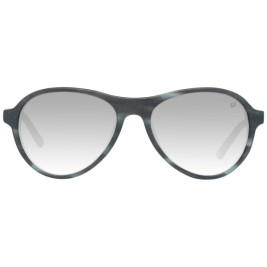 Слънчеви очила унисекс Web Eyewear WE0128_79W ø 54 mm