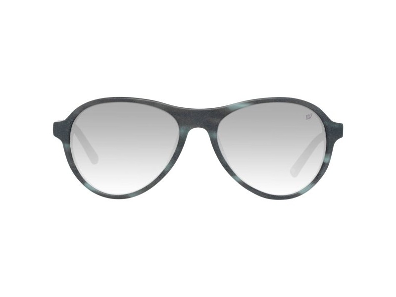 Слънчеви очила унисекс Web Eyewear WE0128_79W ø 54 mm