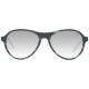 Слънчеви очила унисекс Web Eyewear WE0128_79W ø 54 mm