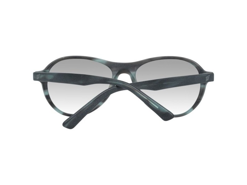 Слънчеви очила унисекс Web Eyewear WE0128_79W ø 54 mm