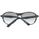 Слънчеви очила унисекс Web Eyewear WE0128_79W ø 54 mm