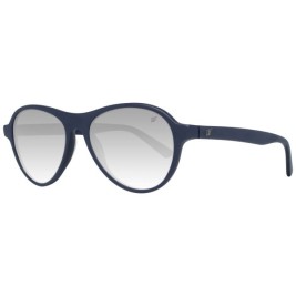 Слънчеви очила унисекс Web Eyewear WE0128 ø 54 mm