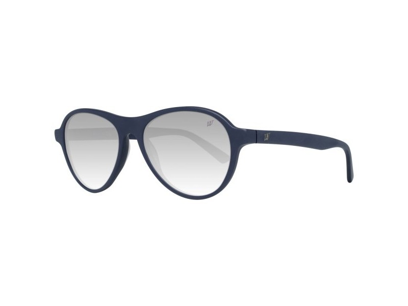Слънчеви очила унисекс Web Eyewear WE0128 ø 54 mm