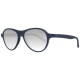 Слънчеви очила унисекс Web Eyewear WE0128 ø 54 mm