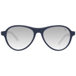Слънчеви очила унисекс Web Eyewear WE0128 ø 54 mm