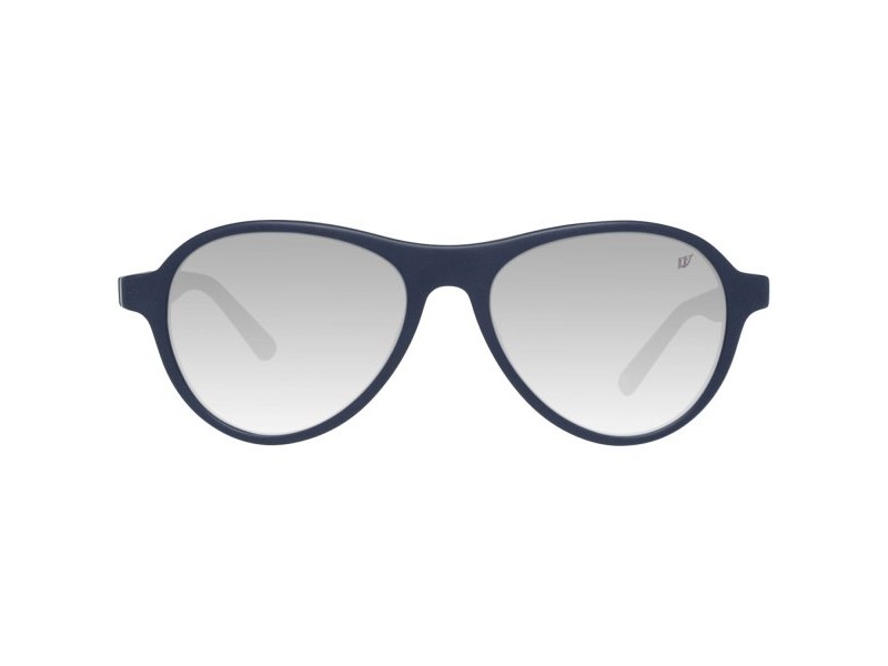 Слънчеви очила унисекс Web Eyewear WE0128 ø 54 mm