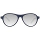 Слънчеви очила унисекс Web Eyewear WE0128 ø 54 mm