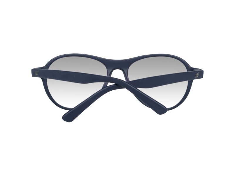 Слънчеви очила унисекс Web Eyewear WE0128 ø 54 mm