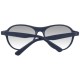 Слънчеви очила унисекс Web Eyewear WE0128 ø 54 mm