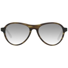 Слънчеви очила унисекс Web Eyewear WE0128 ø 54 mm