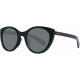 Дамски слънчеви очила Ermenegildo Zegna ZC0009-F-01A53 Ø 53 mm