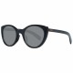 Дамски слънчеви очила Ermenegildo Zegna ZC0009-F-01A53 Ø 53 mm