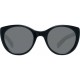 Дамски слънчеви очила Ermenegildo Zegna ZC0009-F-01A53 Ø 53 mm