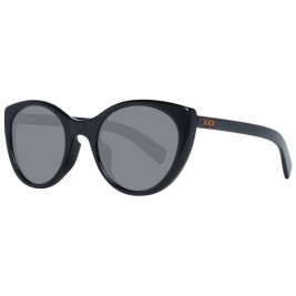 Дамски слънчеви очила Ermenegildo Zegna ZC0009-F-01A53 Ø 53 mm