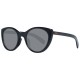 Дамски слънчеви очила Ermenegildo Zegna ZC0009-F-01A53 Ø 53 mm