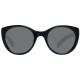 Дамски слънчеви очила Ermenegildo Zegna ZC0009-F-01A53 Ø 53 mm