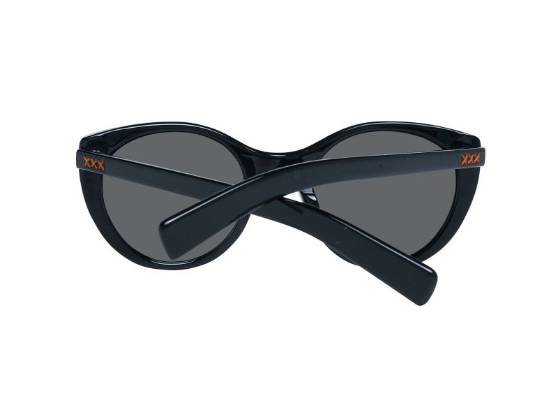 Дамски слънчеви очила Ermenegildo Zegna ZC0009-F-01A53 Ø 53 mm