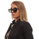 Дамски слънчеви очила Ermenegildo Zegna ZC0009-F-01A53 Ø 53 mm