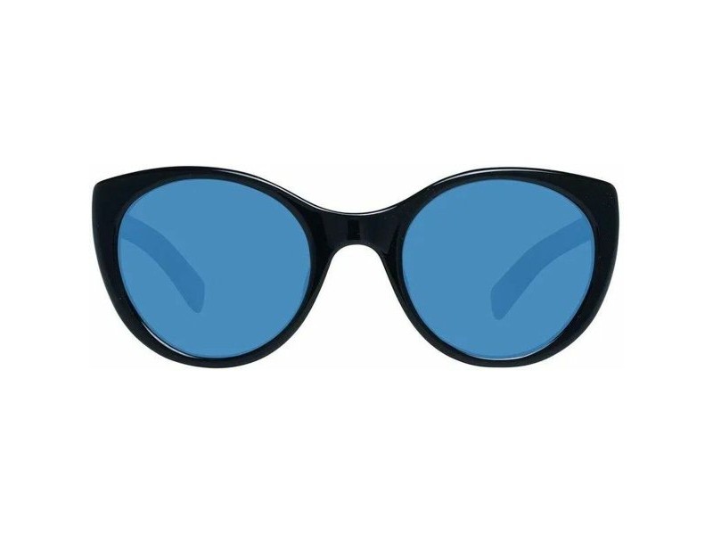 Слънчеви очила унисекс Ermenegildo Zegna ZC0009-F-01V53 Ø 53 mm Слънчеви очила унисекс Ermenegildo Zegna ZC0009-F-01V53 Ø 53 mm
