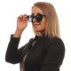 Слънчеви очила унисекс Ermenegildo Zegna ZC0009-F-01V53 Ø 53 mm Слънчеви очила унисекс Ermenegildo Zegna ZC0009-F-01V53 Ø 53 mm