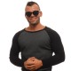 Слънчеви очила унисекс Ermenegildo Zegna ZC0009-F-01V53 Ø 53 mm Слънчеви очила унисекс Ermenegildo Zegna ZC0009-F-01V53 Ø 53 mm