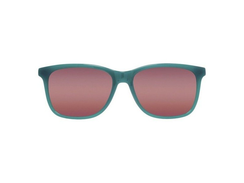 Слънчеви очила унисекс Just Cavalli JC671S 96A ø 56 mm