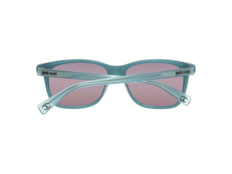 Слънчеви очила унисекс Just Cavalli JC671S 96A ø 56 mm