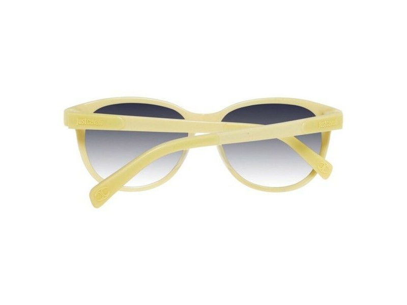 Дамски слънчеви очила Just Cavalli JC673S 41W Ø 55 mm