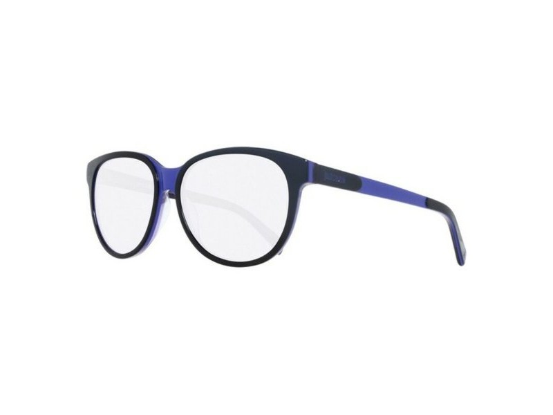 Дамски слънчеви очила Just Cavalli JC673S 83C -55 -15 -140 Ø 55 mm