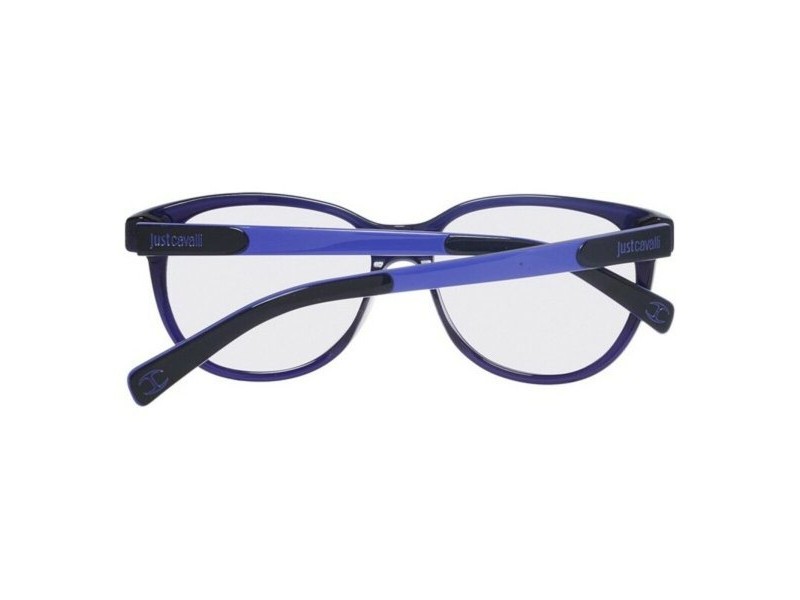 Дамски слънчеви очила Just Cavalli JC673S 83C -55 -15 -140 Ø 55 mm