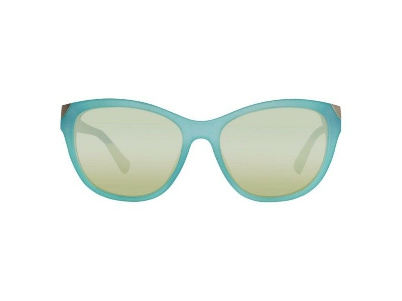 Дамски слънчеви очила Guess GU7398-5585X