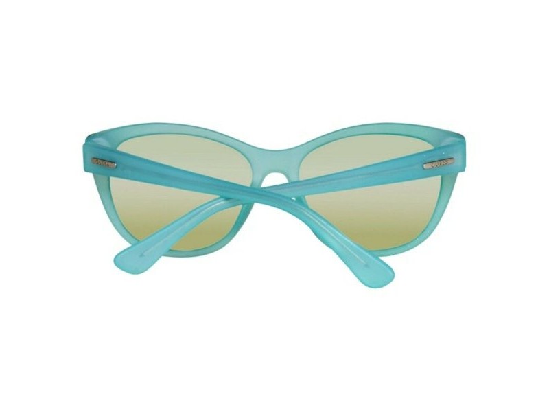 Дамски слънчеви очила Guess GU7398-5585X
