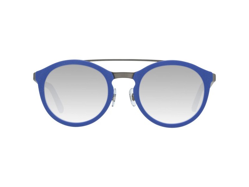 Слънчеви очила унисекс Web Eyewear WE0143-4991X Ø 49 mm