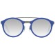 Слънчеви очила унисекс Web Eyewear WE0143-4991X Ø 49 mm