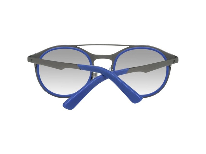 Слънчеви очила унисекс Web Eyewear WE0143-4991X Ø 49 mm