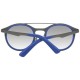 Слънчеви очила унисекс Web Eyewear WE0143-4991X Ø 49 mm