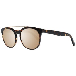 Слънчеви очила унисекс Web Eyewear WE0146 Ø 52 mm