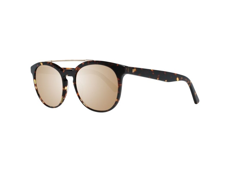 Слънчеви очила унисекс Web Eyewear WE0146 Ø 52 mm