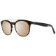 Слънчеви очила унисекс Web Eyewear WE0146 Ø 52 mm