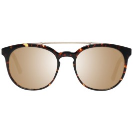 Слънчеви очила унисекс Web Eyewear WE0146 Ø 52 mm
